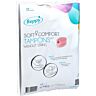 Tamponit Beppy Soft Comfort - Mukavuus ja Diskreetti