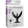 Analleluja Seksi Leikki ANAL FANTASY Insta-Gaper Laajeneva
