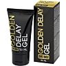 Hidastava geeli Cobeco Big Boy Golden 50ml