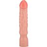 Penis Get Real Big Boy 30,5 cm verisuonimallisilla
