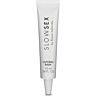 Balsamo Bijoux Slow Sex 10 ml lämpövaikutuksella