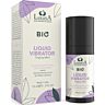 Gel Intimateline Luxuria 15 ml - voimakas vibraatioefekti