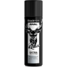 Liukuvoide Black Hole 30 ml Rentouttavalla Vaikutuksella