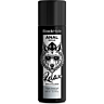 Liukuvoide BLACK HOLE Anal Repair 100 ml
