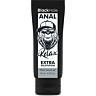 Liukuvoide Black Hole 70 ml rentouttavalla vaikutuksella