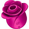Vibraattori Satisfyer Pro 2 Modern Blossom Air Pulse