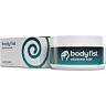 Liukuvoide Body Fist Extreme 200 ml – Intensiivinen kokemus