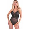Body LivCo Corsetti Jumolina LC 90735