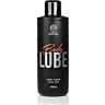 Liukuvoide Cobeco CBL Body Lube 1000ML