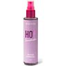 Body Splash SEXITIVE Hot Inevitable feromonilla