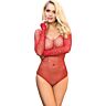 Body Lingerie Body Sublime Bodies 952303