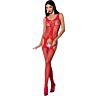 Body Passion Woman BS072 verkkosivustolla