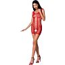 Bodys Passion Woman BS073 avausahdolla