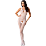 Bodys Body Passion Woman BS078 avauksella