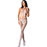 Body Stocking Passion Woman BS084 avauksella