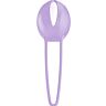 Kegel-pallot Fun Factory Smartball Uno