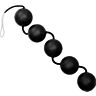Bolas Chinas CalExotics Power Balls Kegel-harjoituksiin