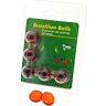 Bolas Brazilian Balls Taloka - Make your massages sweeter