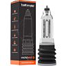 Pumppu Bathmate Hydromax 6 tehokkaammalla muunnoksella
