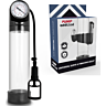 Pumppu PUMP ADDICTED RX9 vibraattorilla
