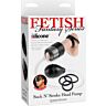 Masturbaattori Fetish Fantasy Suck N’ Stroke