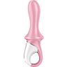 Vibraattori Satisfyer Air Pump Booty 5