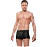 Boxer Pipedream Beefy Brief S/M