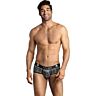 Pikkushousut ANAIS MEN Balance Boxer Brief XL mukavalla istuvuudella