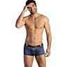 Boxerit ANAIS MEN Naval Boxer Sporttivalmistuksessa