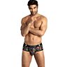 Pikkupöksyt ANAIS MEN POWER BOXER BRIEF