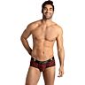 Pikkuhousut ANAIS MEN Tribal Brief eläinkuosilla