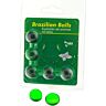 Bolas Brazilian Balls Taloka minttuvoiteella