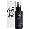 Bruma Keholle Secretplay Pretty But Wild 100 ml