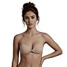 Rintaliivit BYE BRA Miracle Bra - Mukautuva cleavagen tuki