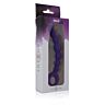 Anaalipallot Intense Toys Max – Terveelliset ja turvalliset