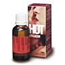 Gotas del Amor Cobeco Hot Orgasm 30 ml - Seksuaalinen stimulaatio