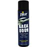 Liukuvoide Pjur Backdoor Moisturising 100 ml hyaluronihapolla
