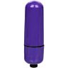 Vibraattori Calexotics CALEX VIBRATING BULLET 3 nopeutta