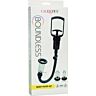 Pumppu CALEXOTICS Boundless Body Pump