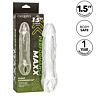 CALEXOTICS Performance Maxx Clear Suoja