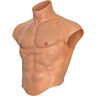 Miesten torso t-paita HIDDEN DESIRE ALTER EGO