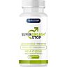 Kapselit MEDICA GROUP Super Orgasm Stop hallintaan