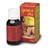 Gotas Amor Cobeco Spanish Fly Passion 15ML Luonnollinen Seksihalu
