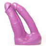 Dildo PINK ROOM Arthus imukupilla