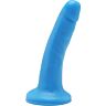 Dildo GET REAL Happy Dicks 12 cm imukupilla