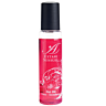 Öljy Extase Sensual Eroottinen 35 ml