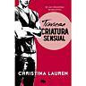 Traviesa criatura sensual (wild seasons 2) debolsillo