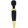 Wand vibraattori Pretty Love Power Wand | Tehokas ja monipuolinen