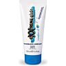 Liukuvoide HOT Exxtreme Glide 100 ml