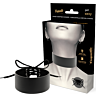 Choker Coquette Accessories | Vegaaninen BDSM-tyyli